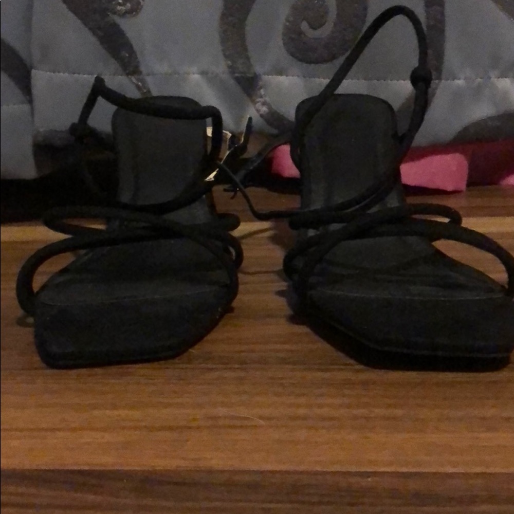 Women’s Wedges